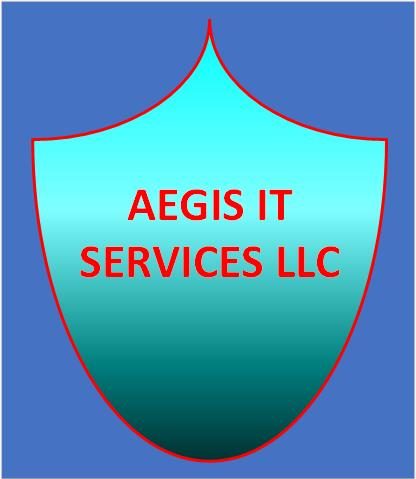 Aegis IT Solutions LLC